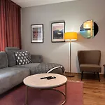 Momoapart - Slowianski Skwer Apartment *